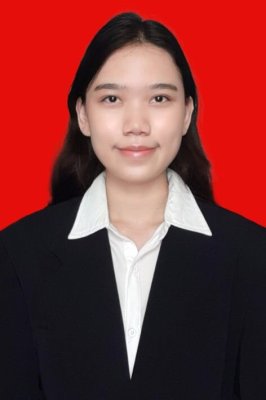 ANGELA KRISTIANA