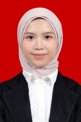 SHOFIY INDRA WIJAYA
