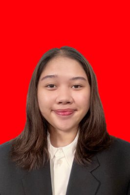 JESICA VALENTINA ANGELIA