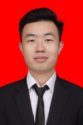 NOVANDY SALIM
