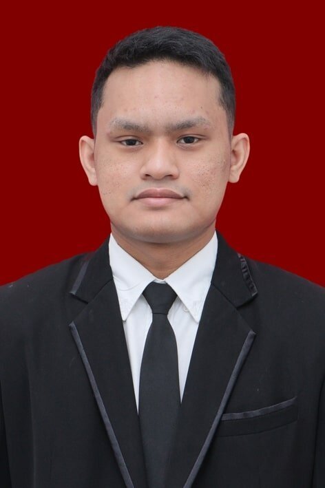 I NYOMAN KARMANI KAYNANDA