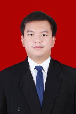 FRANSISCUS CHANDRA