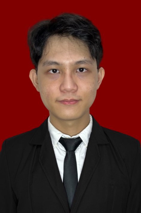 ERICK
