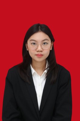 MICHELLE HUANG