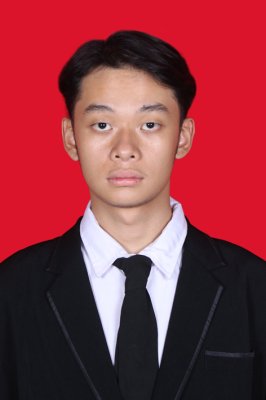 LEONARDUS JASON JOE