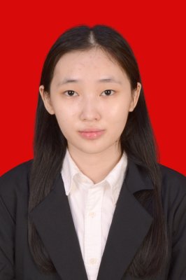AVELINE JUSTINE