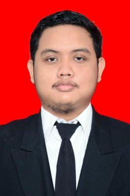 GELDY MUHAMMAD