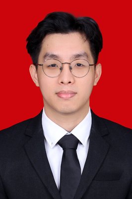 YULIUS OBI