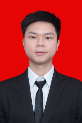 FELIX GOZALI