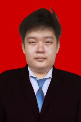 EKIN TANUWIJAYA