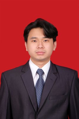 CHRISTOPHER MATTHEW RAZALI