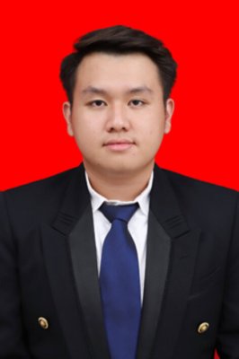 JIMMY YEN