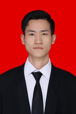 BRYANT MARCELLINO HIMAWAN