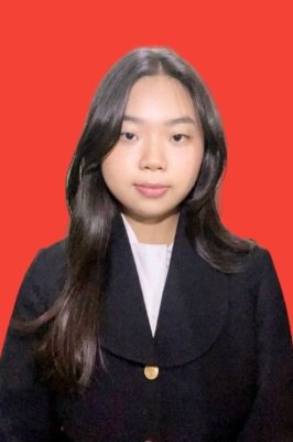 SOUW, GRETA INDRAWAN