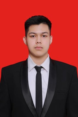 NATHANIEL VINCENT VALERIAN SUGIANTO