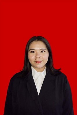 LILIYANTI BESTARI