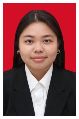 DELVINA CALISTA