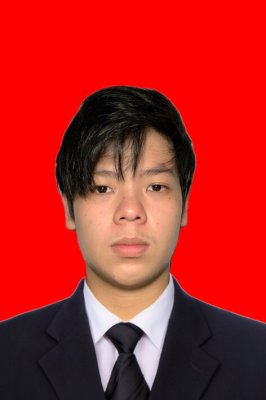 ALVIN EDLY