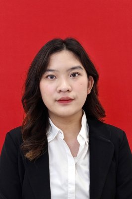 ALEA NAJLA SYUKUR