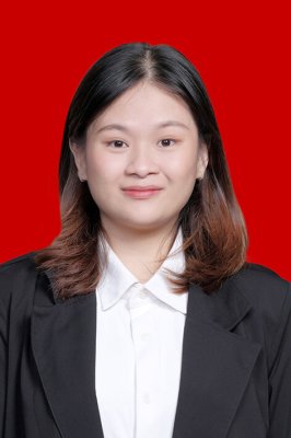 ANGELLY TENADI