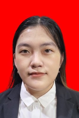 DEVINA ANGGRENI