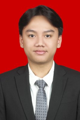 MARTINUS ANDIKA NOVANAWA