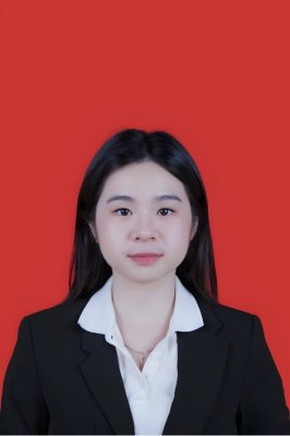 TERESA AVILLA WOEISAN