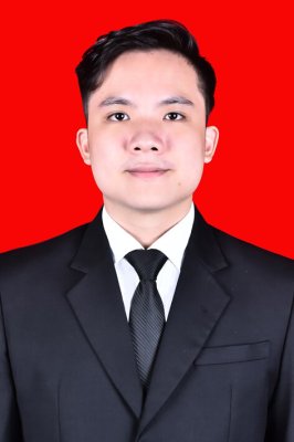 HANS KURNIAWAN