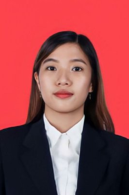 IVANA DEWI