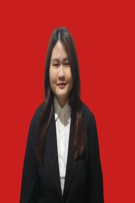 FANNY ESELLA.C