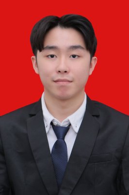 LADO MAHARDIKA CAHYONO