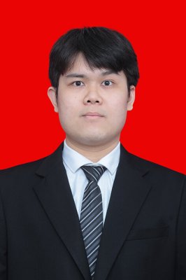 STEVEN