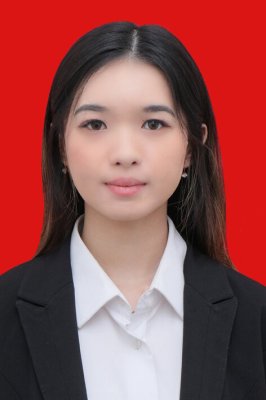 JEANE ERVITA HALIM