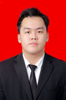 KEVIN TIO