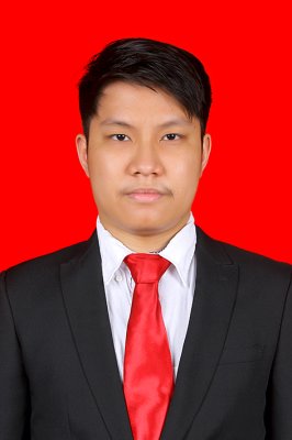 MARTIN TANDIAN