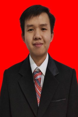 DERRIS