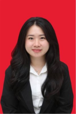 ICHELLE APRILIA