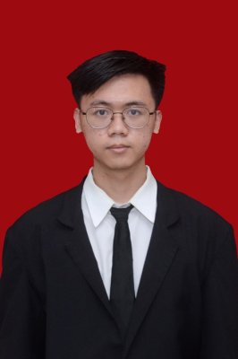 KEVIN WIJAYA