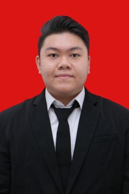 ADRIAN