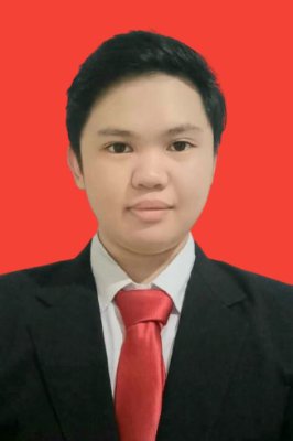 EDWIN HANS WIJAYA