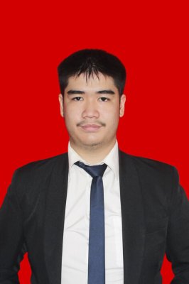 STEVEN GABRIEL GILISEN