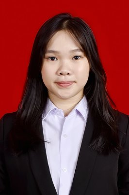 ELLINA SENLYA