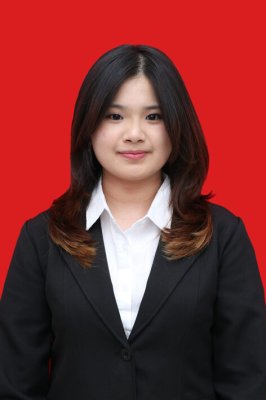 KESYA AMANDA WIJAYA