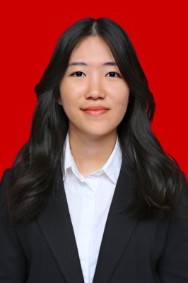 OEI ANGELA CHRISTABEL GUNAWAN