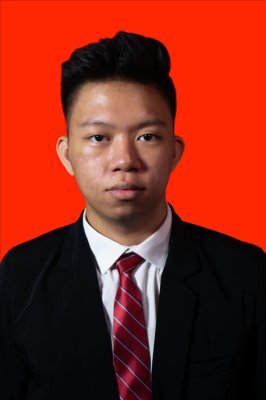 KELVIN THEOPHILUS HIJAYA