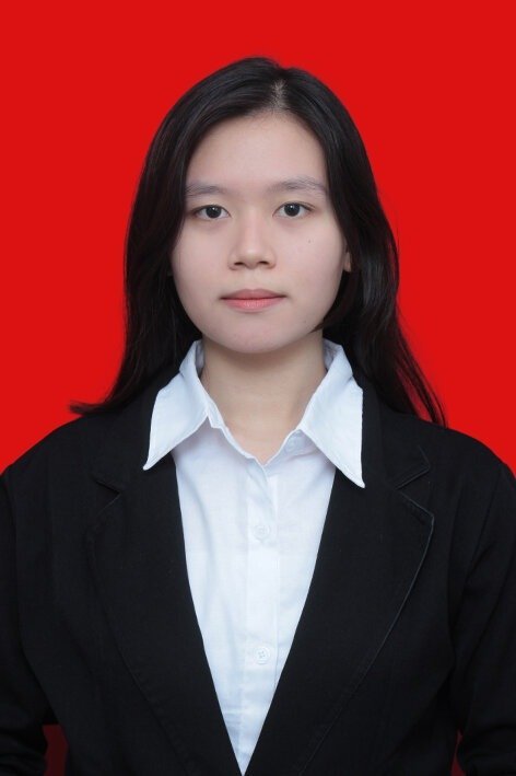 ANGELINE NOVIANA