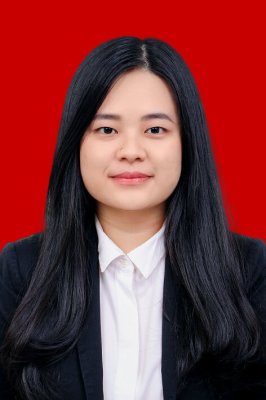 KAREN ANASTASIA CHRISTINA