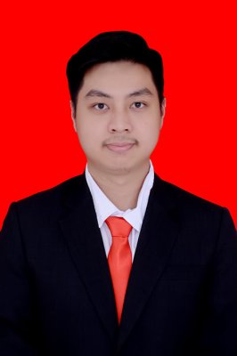 YEHUDA THEODORUS RIAWAN