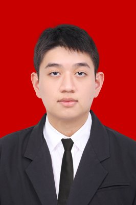 RISHARD RACHMADI