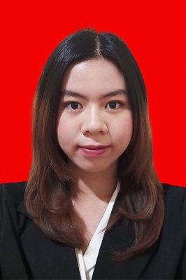 VESSNY FEBRISKELLY SISCO